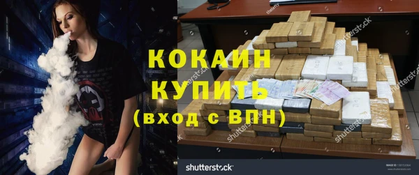 МДПВ Абаза